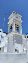 IMG_20230615_125458