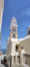 IMG_20230615_145020