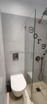 IMG_20230621_092727