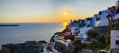 IMG_20230619_200416 Sonnenuntergang Sunset