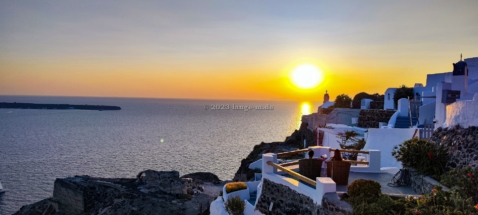 IMG_20230619_201403 Sonnenuntergang Sunset