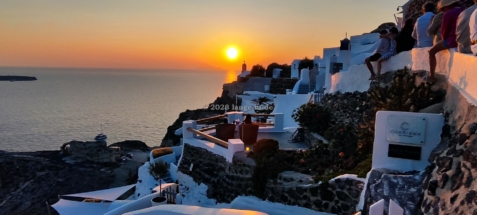 IMG_20230619_201909 Sonnenuntergang Sunset