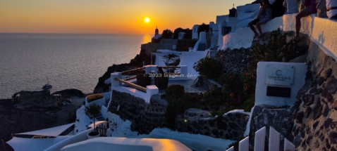 IMG_20230619_201919 Sonnenuntergang Sunset