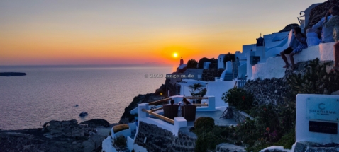 IMG_20230619_202535 Sonnenuntergang Sunset