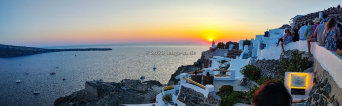 PANO_20230619_202854 Sonnenuntergang Sunset